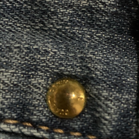 X2 jeans - Picture 5 of 7